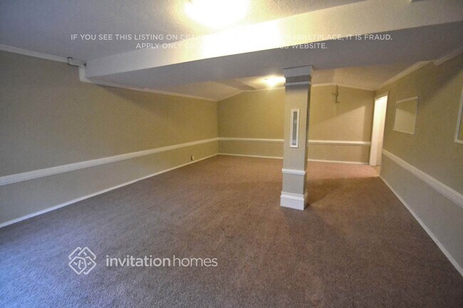 Photo - 5571 Dove Trce