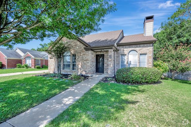 Building Photo - 43 Alamosa Dr Rental