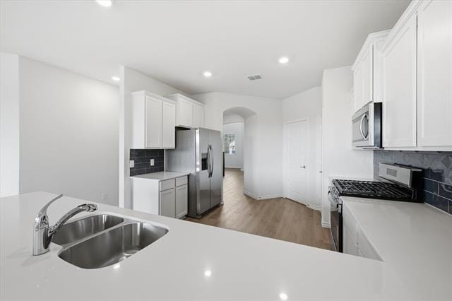 Photo - 3717 Possum Kingdom Ct