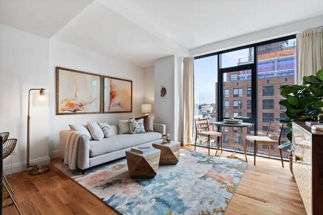 Photo - 1 bedroom in Brooklyn NY 11215 Unidad 12