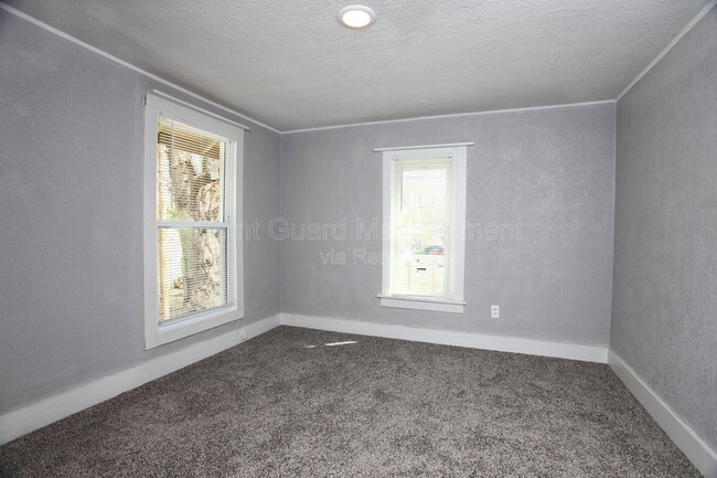 Photo - 1225 S Pattie St Unit Apt B