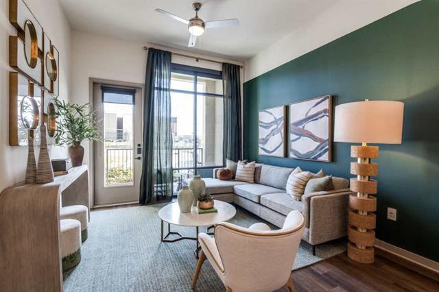 Photo - 5649 Bois D Arc Rd Apartment Unit 1306