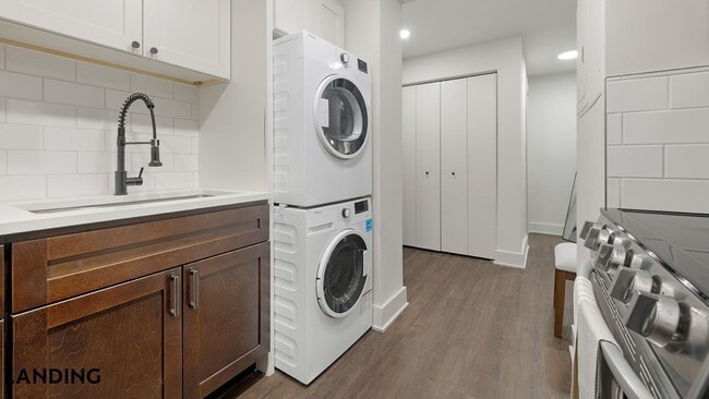 Photo - 801 15th St S Unit 213
