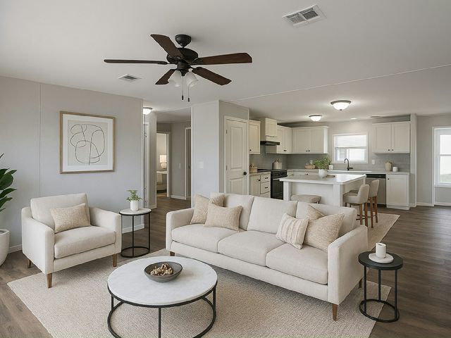 Photo - 13613 Wesleyan Blvd