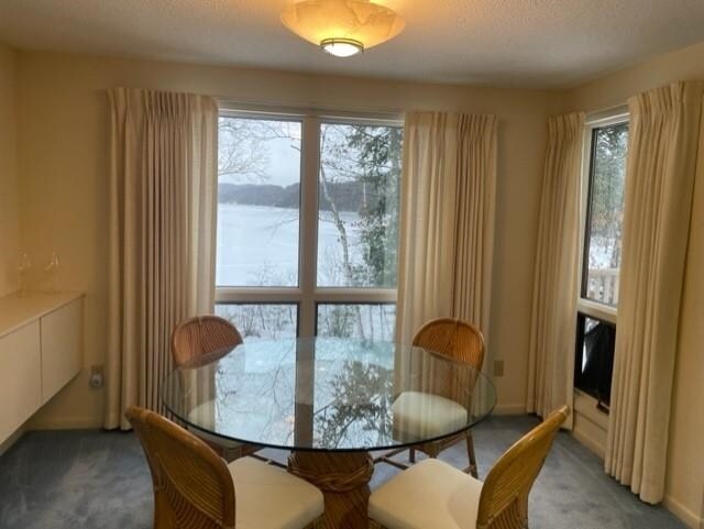 9 Pioneer Point