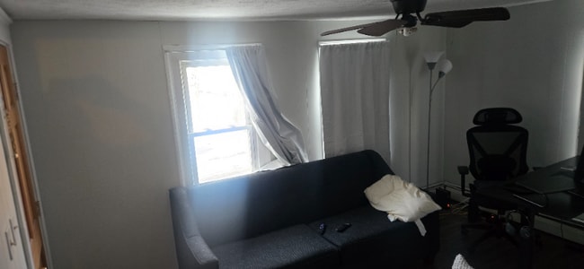 Photo - 42 Storer St Unidad 2