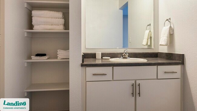 Photo - 1451 24th St Unidad 1185.1412507