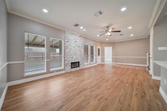 Photo - 4422 Westray Dr