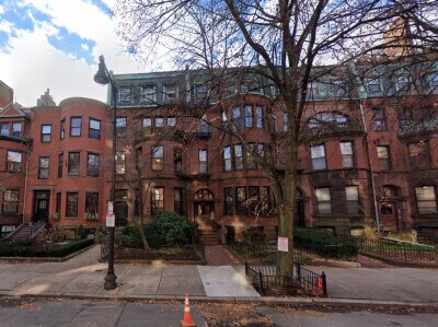 Photo - 456 Beacon St Unidad 9 Rental