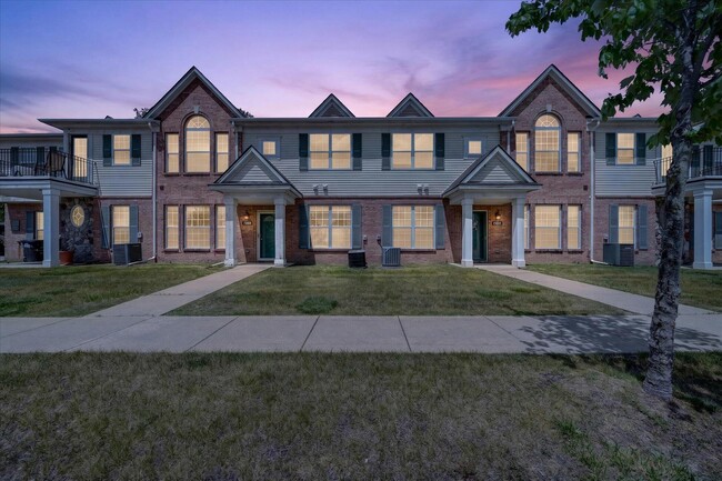 Photo - 23668 Northstone Village Dr