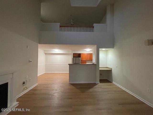 Photo - 8550 Touchton Rd Unit 1436