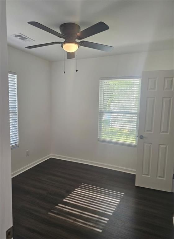 199 Carver Cir NW
