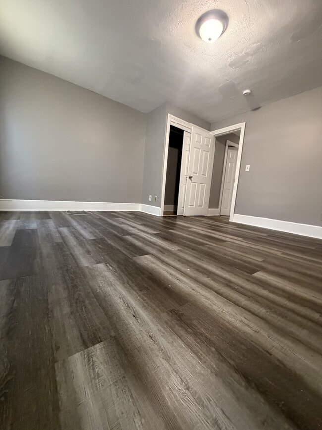Photo - 285 Hanover St