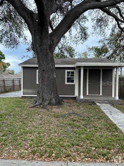 Building Photo - 5111 37th St N Rental