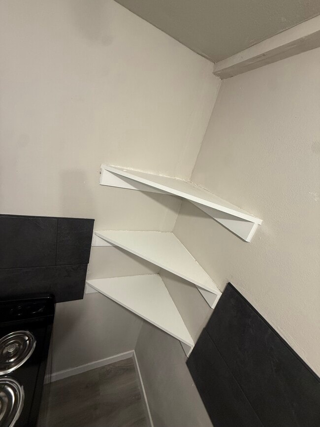 Photo - 311 Verllonia St