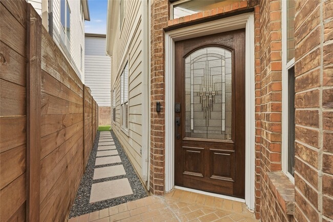 Photo - 1528 Birdsall St House