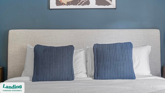 Photo - 2000 E Lake Pkwy Unit 981.1411016