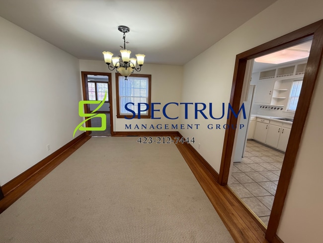 Photo - 1148 Lake Dr Unidad 1