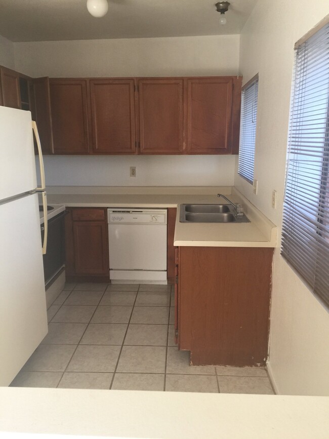 Photo - 1238 Urano Ct Unit 1238 Urano Court  3
