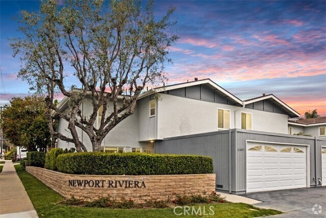 Building Photo - 2401 Venier Way Rental