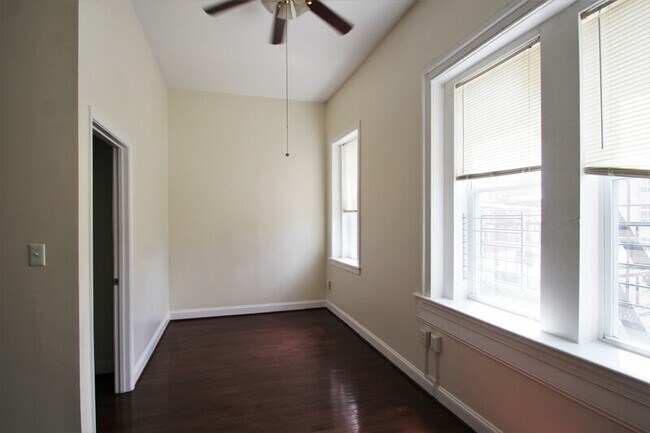 Photo - 1220 St Paul St Unit #7