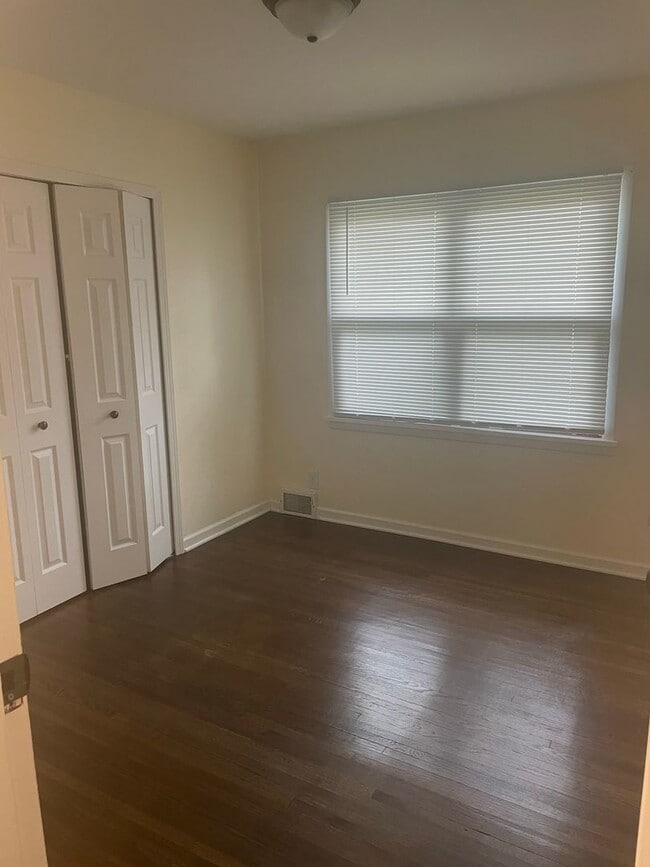 Photo - Crystal Home For Rent