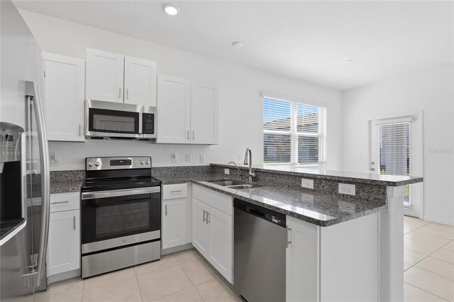 Photo - 14373 Easy Goer St