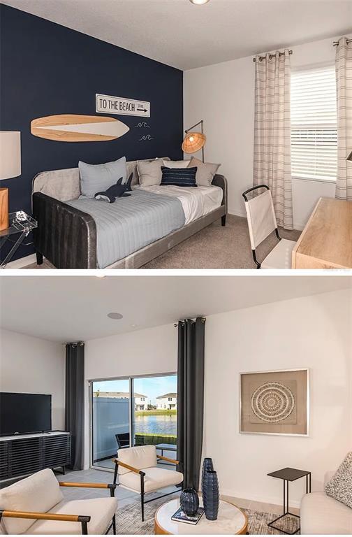 Photo - 5924 Whetstone Ct