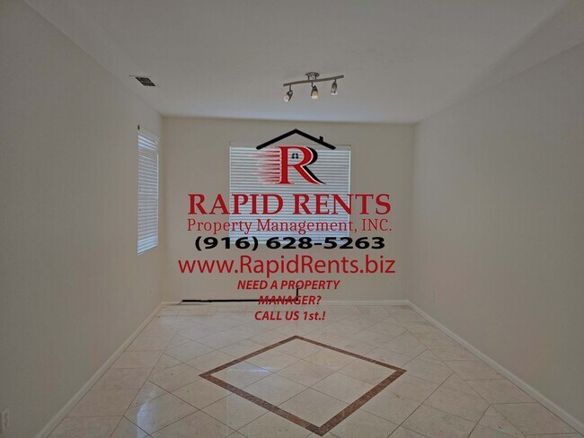 Photo - 4900 Trouville Ln