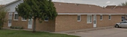 2820 Terrace Pl - 2820 Terrace Pl