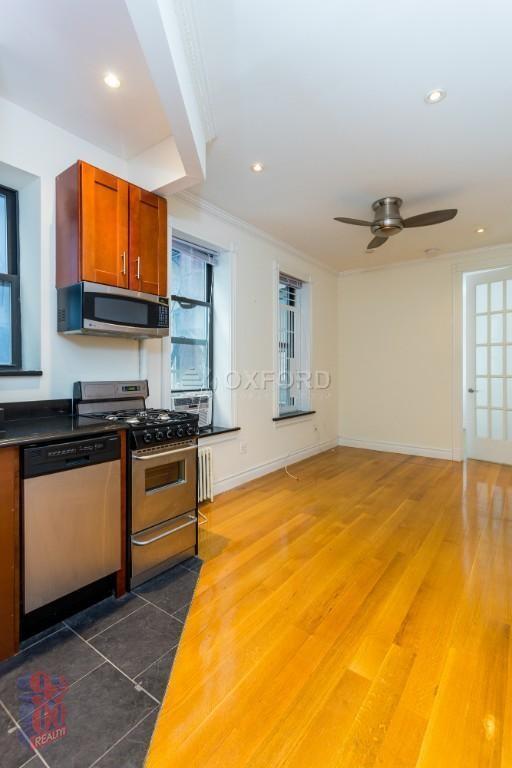 Photo - 1 bedroom in New York NY 10012 Unit 22