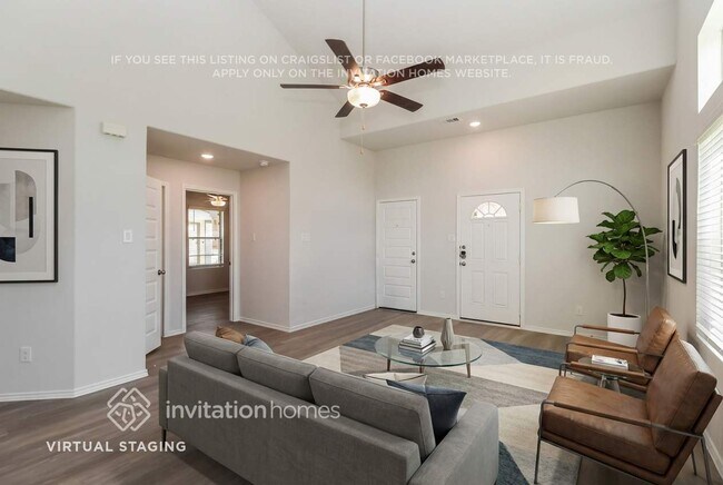 Photo - 25006 Aconite Ln