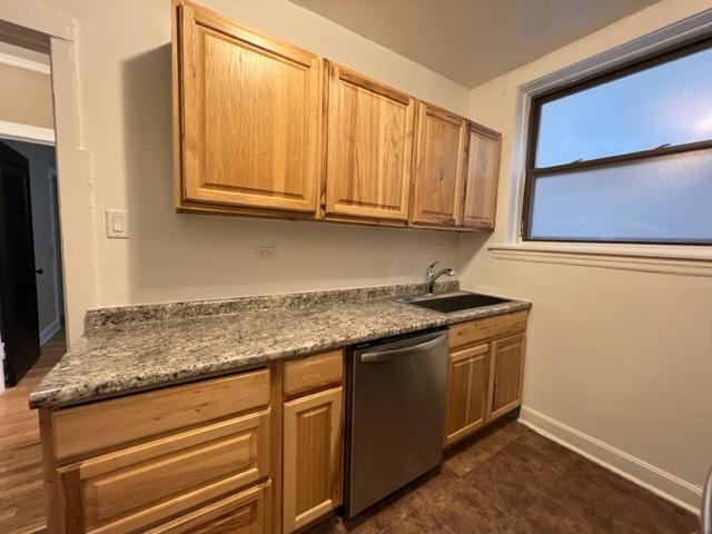Photo - 1 bedroom in Chicago IL 60660 Unit 2W