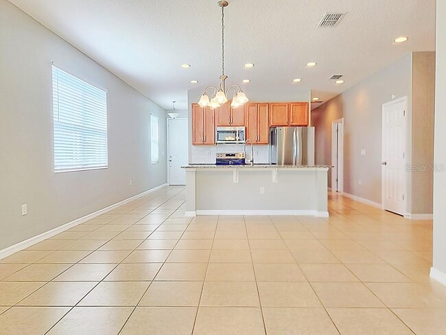 Photo - 1686 Swan Swim Dr House