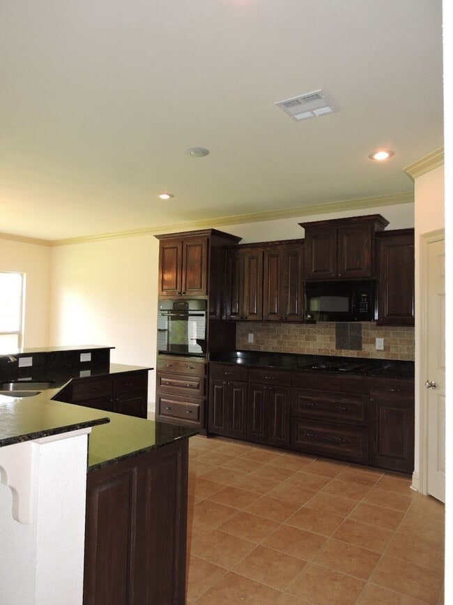 Photo - Mallard Crossing 4BR/2BA Home For Lease