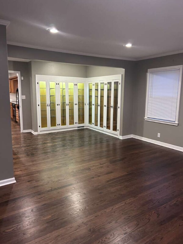 Photo - 215 W 89th St