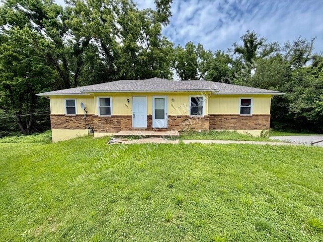 Photo - 2330 N 75th Terrace