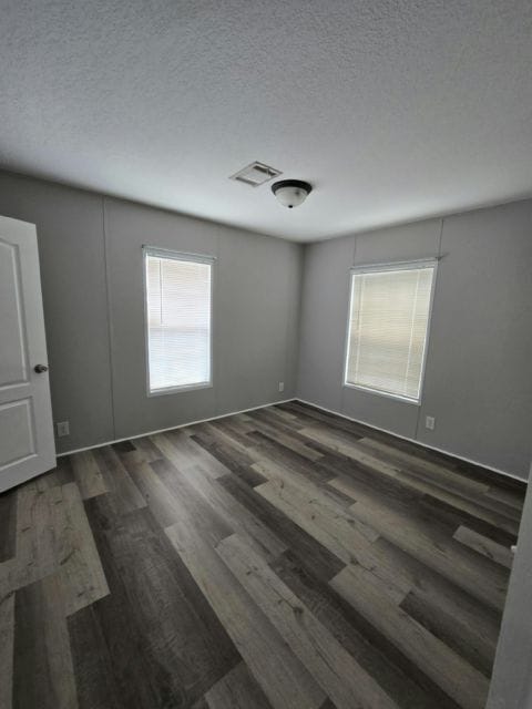 Photo - 1724 SW Diana Terrace