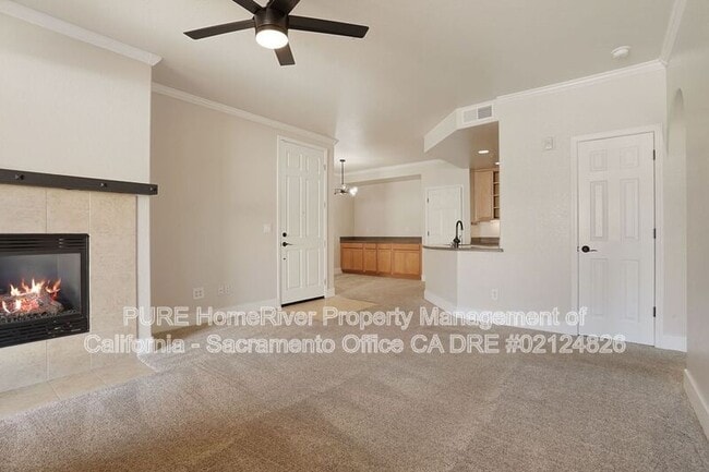 6551 Hearthstone Cir