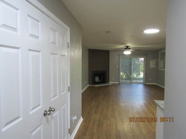 Photo - South Virginia Beach Barberton