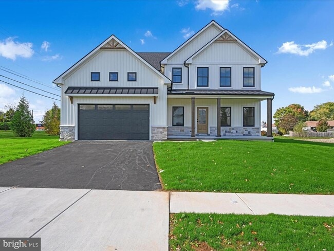 Building Photo - 5780 Wild Lilac Dr