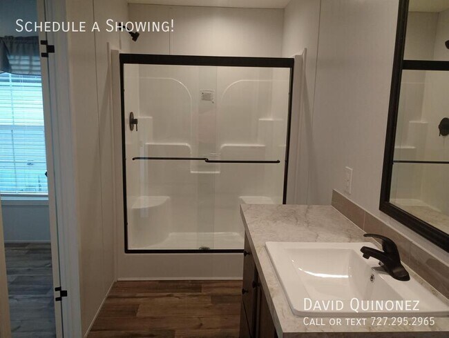 Photo - 63 Sullivan-Kilraine-96