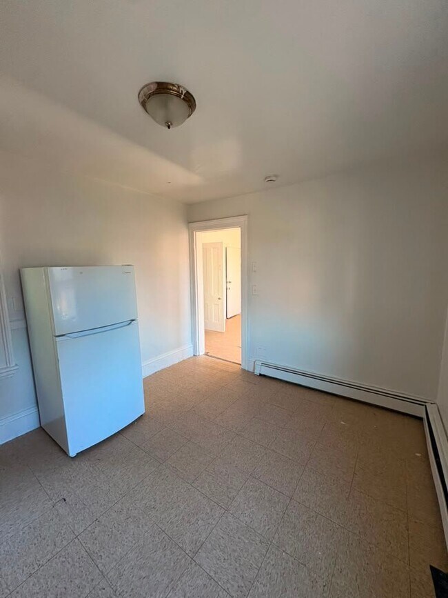 15 Clark St Unit 2