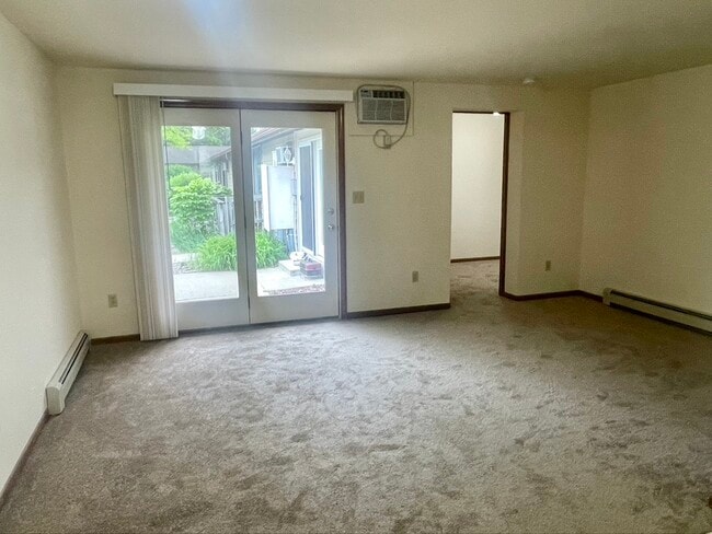 Photo - 2065 Emery Ct Unit 2065 Emery Ct