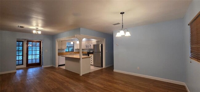 Photo - 17451 Southside Ct