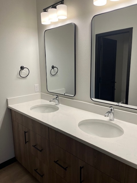 Photo - 1984 Marshall Ave