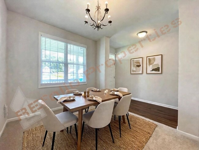 Photo - 112 Taylors Creek Ct