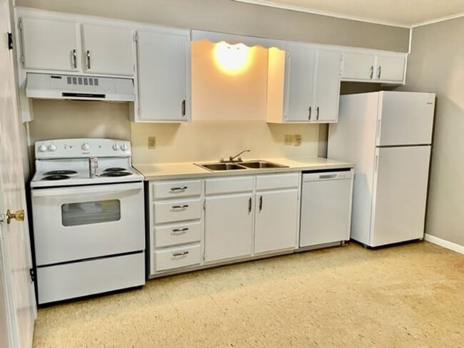 Photo - 410-412 N 6th Street Unidad 412 N. 6th Street