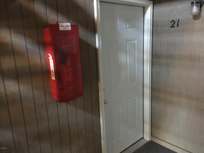 Photo - 3808 Guardian Ave Unit 21