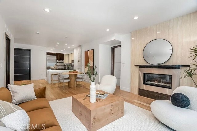 Photo - 1318 S Roxbury Dr Unit 118